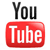 you tube